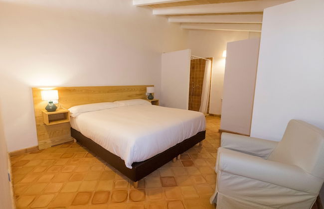 Agroturismo Son Alzines - Foto 6