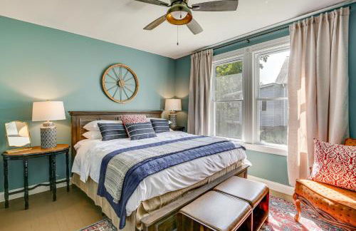 Vino Villa Wine Country Gem Patio and Grill - Foto 11