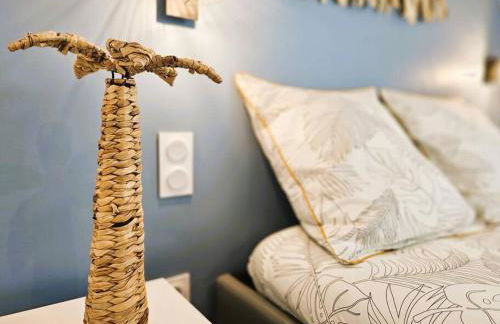 La Noé d'Or by Madame Conciergerie - Foto 63