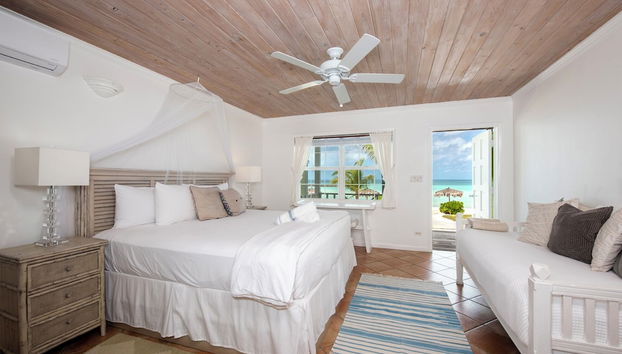 Windermere Wonder: Historic Home With Club Access - Foto 2, Habitación