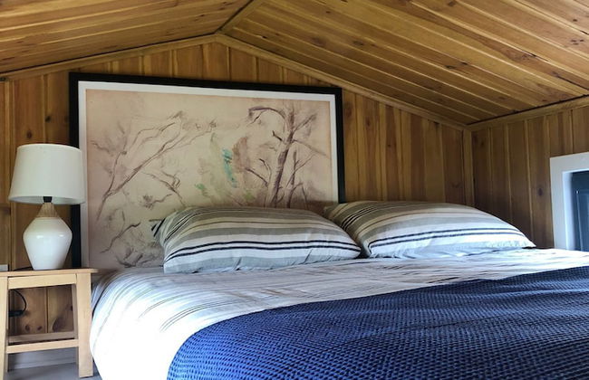 Radika Datca - Photo 2