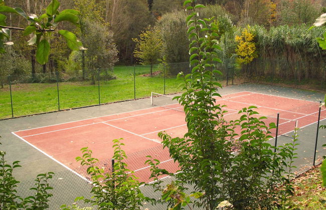 Casa de Lamas - Foto 71