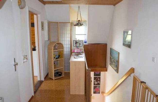 Apartment Welcome - Foto 17