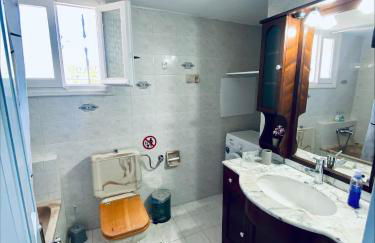 Mamas House Spetses - Photo 9