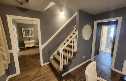 Super Large East Memphis 23 Beds - Foto 52