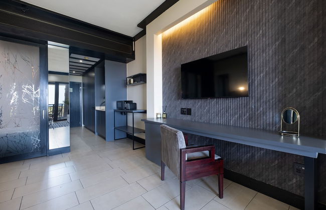 Zimbali Coastal Resort - Luxurious Apartments - Photo 39