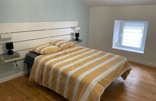 L'Ecrin de Verdun - Foto 13