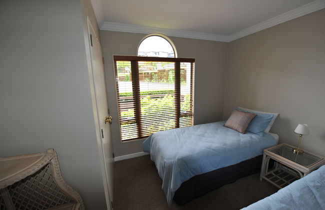 House in Bethlehem - Photo 10