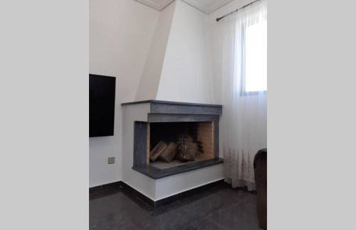 Filippos Acharnes Elegance - Foto 9