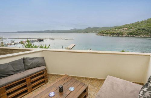 Balcony in the Aegean Sea - Foto 60