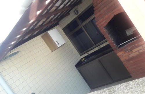 Edificio caminho do sol - Foto 56