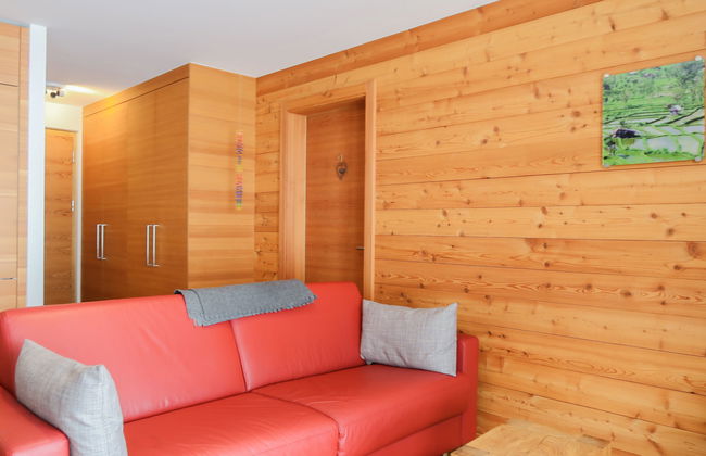 Rosablanche E003A - Foto 9