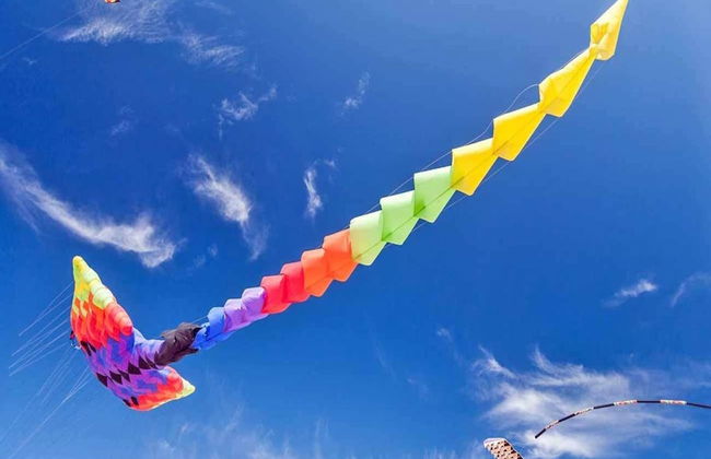 Holiday Home Pobierowo Near Beach & Pool - Foto 23