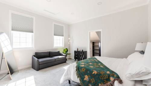 Spacious & Cozy Central Cincinnati Home - Foto 2