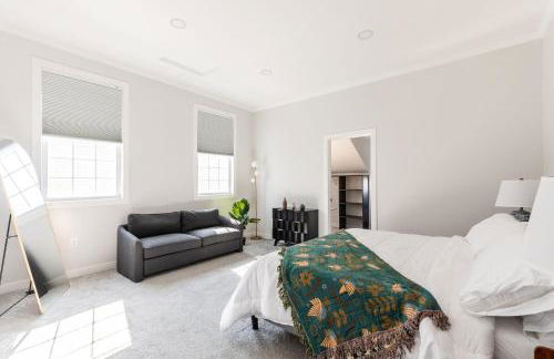 Spacious & Cozy Central Cincinnati Home - Foto 2