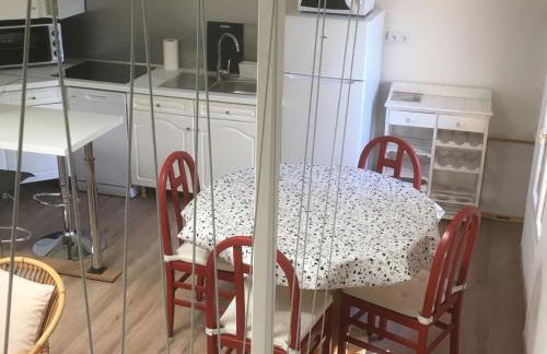 Le Clos des May - Foto 12