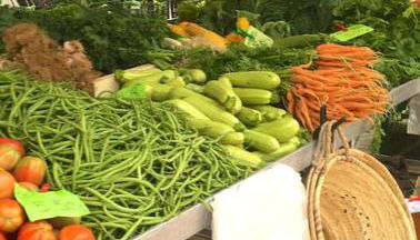 70s Beach villa with garden at 400m from the beach - Foto 2