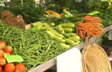 70s Beach villa with garden at 400m from the beach - Foto 2