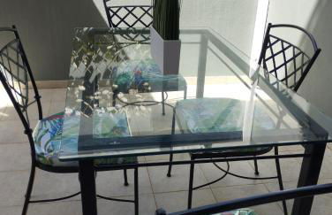 Mar y Sol I - Foto 19