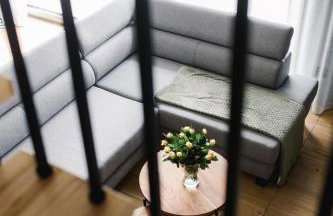 Domek na wyłączność ,bania z jacuzzi. Pobyt góry, jezioro, las. - Foto 37