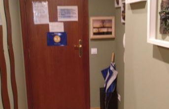 Centro y playa - Foto 17