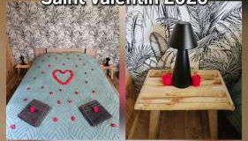 Chalet La Savane - Foto 3