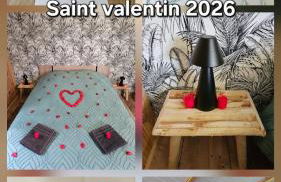 Chalet La Savane - Foto 3