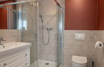 PORTAMENTY - Photo 53