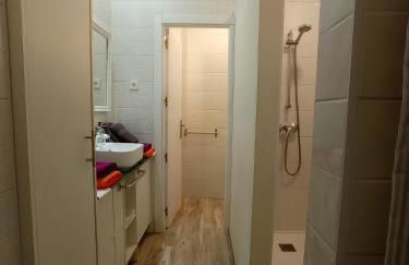 La Casita de Vallecas - Foto 12