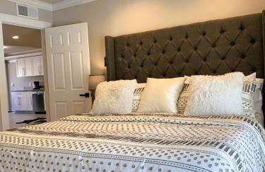 #1 Island Hideaway PICK ME!!! - Foto 20