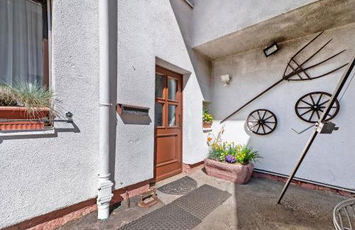 Hildegard von Nell - Foto 29