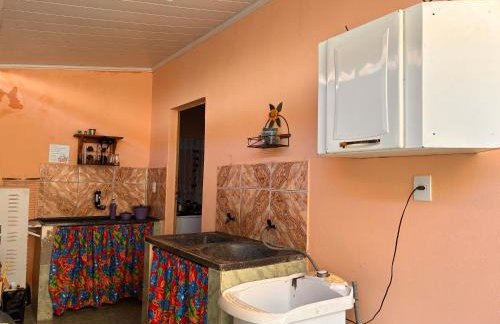 Casinha da vovó Manoela - Foto 18