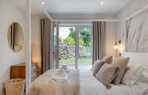 6 Bed in High Lanes oc-r29370 - Foto 20