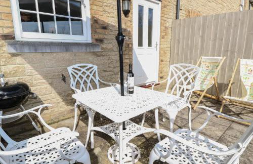 4 The Old Post Office Mews - Foto 21