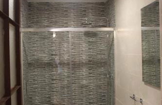 Casa Justa - Foto 17