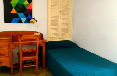 Ca la Magda - Foto 13