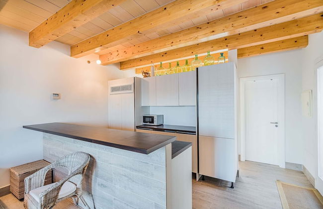 NEW 2020 - Villa Es Clot - Foto 9