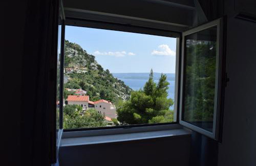 Apartman Oneum - Foto 20