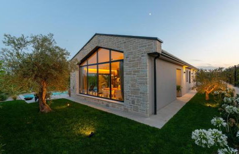 Beautiful Home In Tar - Foto 19