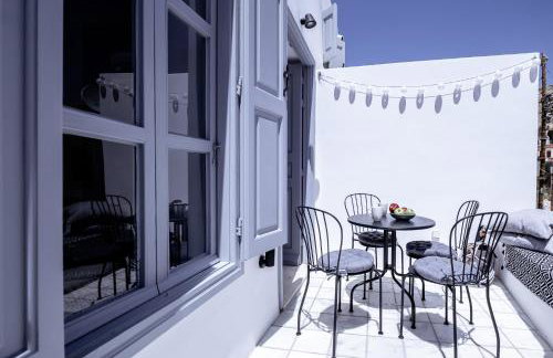 Mea Casa Halki - Foto 34