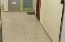 Em Natal, aptº 2/4 inteiro em condomínio fechado. - Foto 8