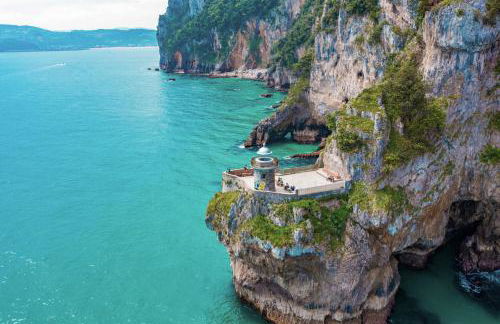 Loredo Beach 1 - Foto 43