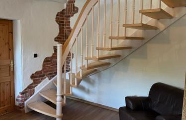 Toscana Suite - Wellness Loft - Foto 18