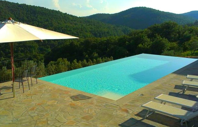 Belvilla by OYO Timo - Photo 14