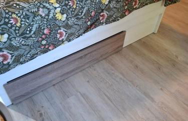 Hochwald chalet - Photo 13