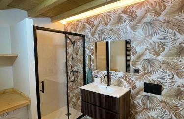 Verde & Mar - Photo 25