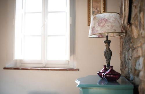 Casa Locci - Foto 14