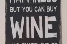 Casa do Castelo - Foto 30