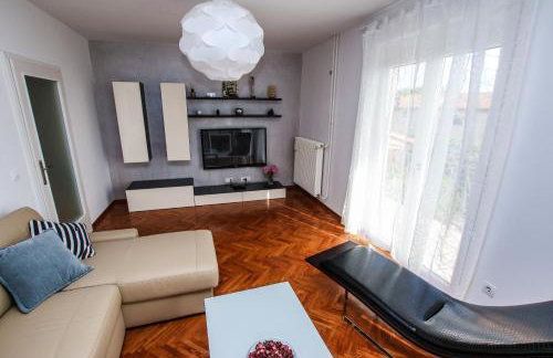 Family Beach Apartments - Photo 43