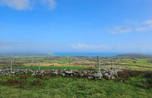 Captain’s Cabin - Photo 57